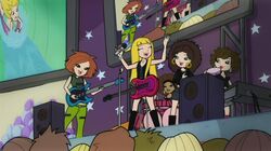Polly and the Pockets Polly Pocket Wiki Fandom
