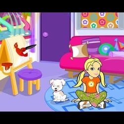 Category Games Polly Pocket Wiki Fandom