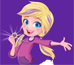 Polly Pocket Wiki