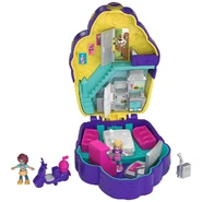 Sweet Treat Compact