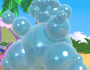 Frankenbubble (Character)