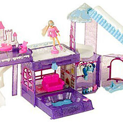 Polly pocket 2000 toys hotsell