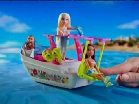 Polly pocket tropical splash adventure store