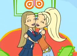 Pia Polly Pocket Wiki Fandom