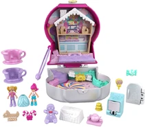 Candy Cutie Gumball Compact