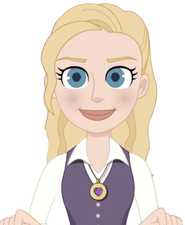 Prudencepocketfacingfront