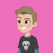 Polly-Characters-Thumbs-nicolas