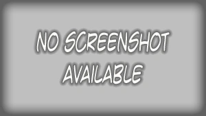 Click here to view more images from Lila Draper.