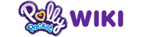 Wiki-wordmark