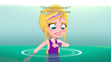 Swimsational title card.png