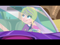Polly pocket tiny power part 1 new arrivals