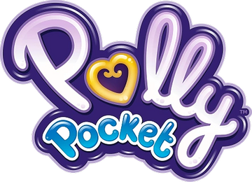 Polly pocket nueva serie top
