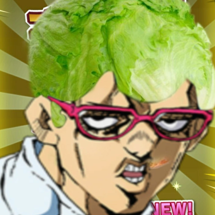 Ommlettuce Polnareffland Wiki Fandom