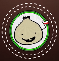 Ajgor logo2.png