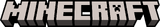 "Minecraft"