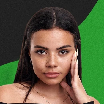 Lexy Chaplin | YouTube Wiki | Fandom