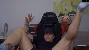 Lakakakakakakka.jpg