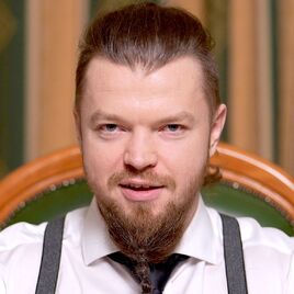 ZadbanyPozwanyIkona