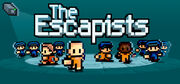 Theescapits