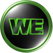 Wiliextreme