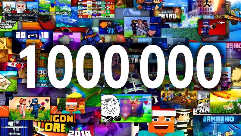 Milion