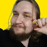 BrickFun | YouTube Wiki | Fandom