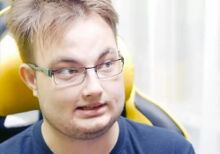 Wojtaz.jpg