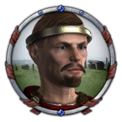 Popiel I Polska Kampania Alternatywna Wiki Fandom