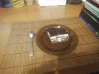 IV Foto Peter Grayson