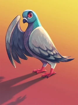 Przekreślone kółko z napisem „Brak zdjęcia”