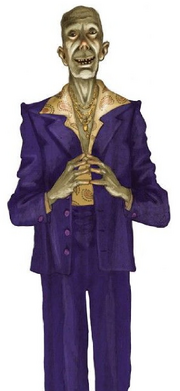 Prot Kruczek