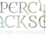 Percy Jackson i Bogowie Olimpijscy