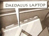 Laptop Dedala