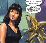 Kirke PG.png (711 KB) Kirke