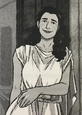 Przekreślone kółko z napisem „Brak zdjęcia”