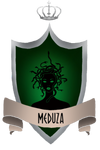 Zieloni