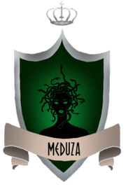 Zieloni