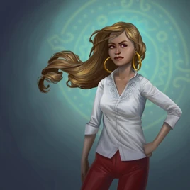 Przekreślone kółko z napisem „Brak zdjęcia”