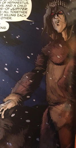 Przekreślone kółko z napisem „Brak zdjęcia”