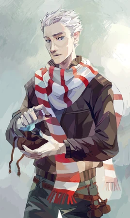 Przekreślone kółko z napisem „Brak zdjęcia”