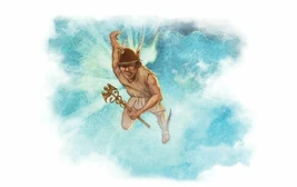 Przekreślone kółko z napisem „Brak zdjęcia”