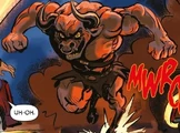 Minotaur PG.jpg (62 KB)