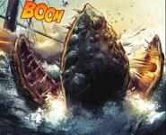 Charybda PG.jpg (199 KB) Charybda