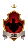 Czerwoni