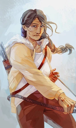 Przekreślone kółko z napisem „Brak zdjęcia”