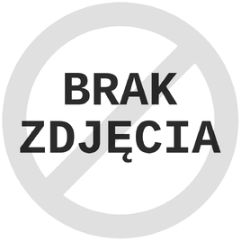 Brak zdjęcia