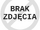 Brak zdjęcia.png