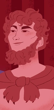 Kommodus na 