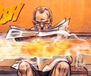 Nunley PG.jpg (56 KB) Trener Nunley