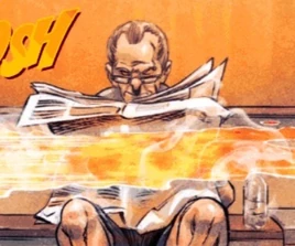 Przekreślone kółko z napisem „Brak zdjęcia”